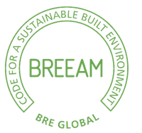 BEREAM logo